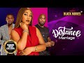 DISTANCE MARRIAGE(EDDIE WATSON, EMEM INWANG, DEZA THE GREAT)Nigerian Movies | Latest Nigerian Movie