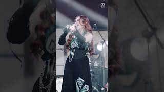 Download lagu EGO - SHEPIN MISA #shepinmisa #dangdutkoplo #shortviral #shorttrending mp3 Download lagu EGO - SHEPIN MISA #shepinmisa #dangdutkoplo #shortviral #shorttrending mp3