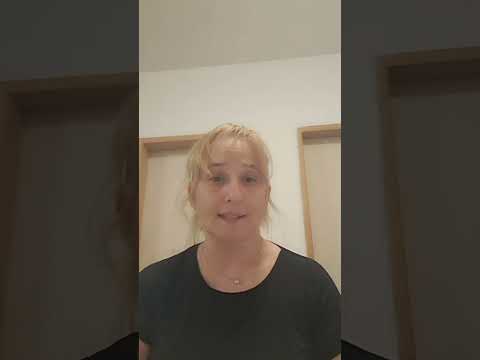 F dijagnoza! Šta je to? @bipolar.