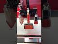 DIOR ️ Shorts Dior Lipgloss Sephora Makeup Beauty Usa