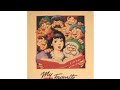 Opening To My Favorite Fairy Tales Snow White 1990 VHS