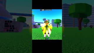 Nova atualização Do Dragon Orbz! 2x XP e Mastery!