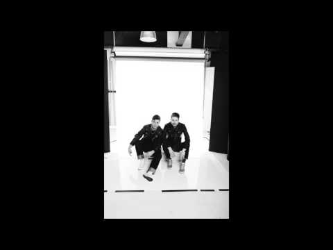 Junior Prom- Best Song Ever (One Direction Cover)