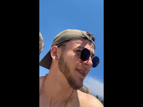 NASTYZ - #REALTRAPSTAR