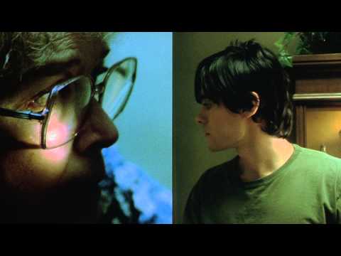 download lagu mp3 mp4 Requiem For A Dream Sinemalar, download lagu Requiem For A Dream Sinemalar gratis, unduh video klip Requiem For A Dream Sinemalar