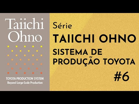 Ferramentas simples que todo gestor deveria usar