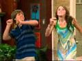 Summer On Disney Channel