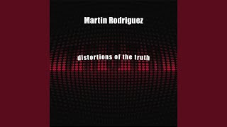 What Will I Leave Behind