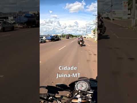 Trailler Expedição BR-174 | Caceres à Pacaraima | Fui o Primeiro à Percorrer à BR-174 por Completa.