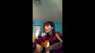 Keepin&#39;  It Real (Mason Jennings cover)