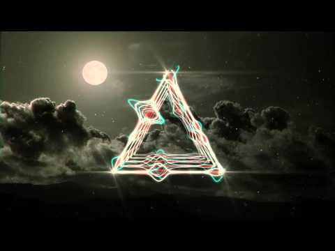 KasMes - Garsas Naktyje (Papuga Remix) | #Lithuania