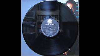 John Hiatt - The Usual