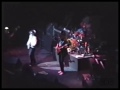 Stevie Ray Vaughan Colisée Quebec City 88 Dust My Blues