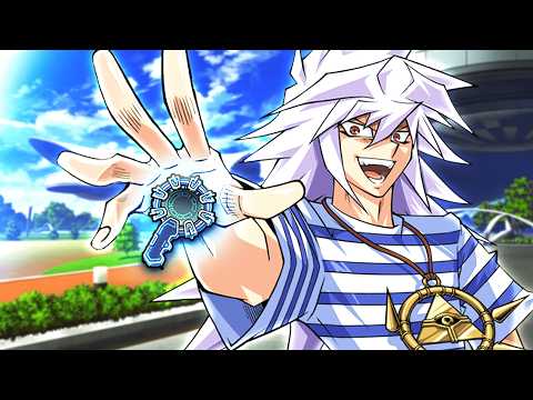 How to Farm Gate Keys FAST in Yu-Gi-Oh! Duel Links