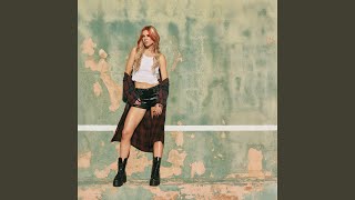 Goodbye, Good Riddance