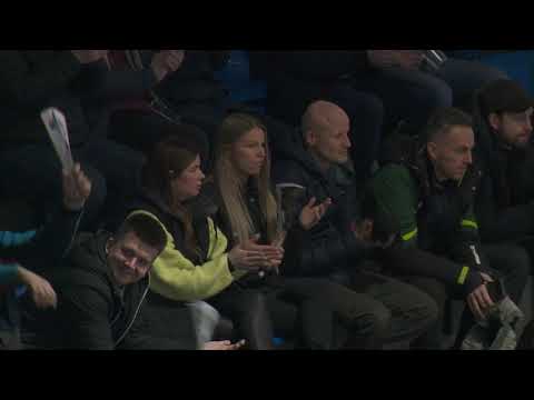 Kooste: RoKi - Hermes 23.1.2024