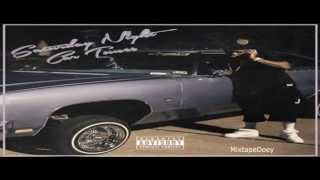 Curren$Y Saturday Night Car Tunes ( Full EP ) (+ Download Link)