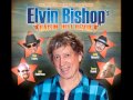 Elvin Bishop - Callin' All Cows