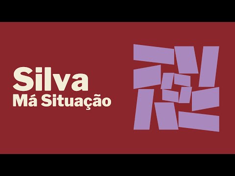 Video thumbnail for Má Situação