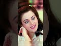 Actress Mandakini Shorts