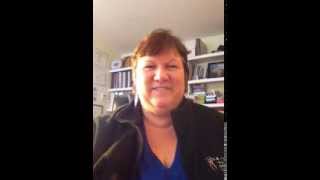 Question 7: How do I get more customers & recruits using social media?