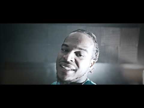 MGM Juan feat XFMS E. Clark - Facetime (Official Video) Directed by 3DMG Drew