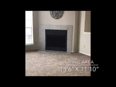 Laurel Heights at Cityview- B1 2 Bedroom 2 Bathroom 920 sqft