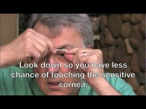 download lagu mp3 mp4 Puwing, download lagu Puwing gratis, unduh video klip Puwing