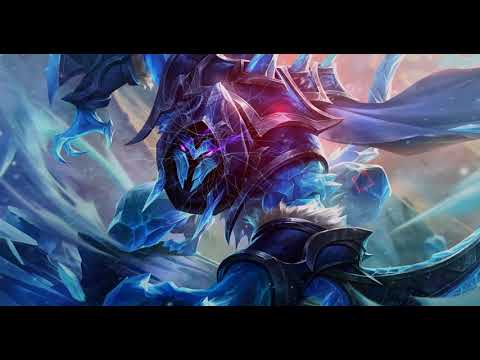 🎧 COFFIN - Racks #basshouse