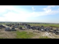 Evergreen, Saskatoon Drone Video - Cam Bird + ...