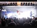 Polarkreis 18 - The Colour Of Snow (Carsten ...