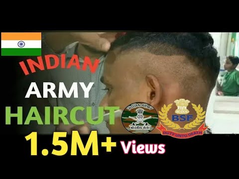 Download Indian Army Haircut Video.3gp .mp4 | Codedfilm Download Indian Army Haircut Video.3gp .mp4 | Codedfilm