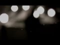 Three 6 Mafia ft. Juicy J - Talkin (Official HD Video ...