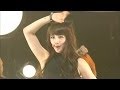 【TVPP】Miss A - Good-bye Baby, 미쓰에이 - 굿바이 베이 ...