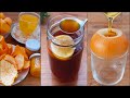 3 Miracle Recipes To Fight Cough Cures Even The Most Stubborn Cough Expectorant Flu Asthma