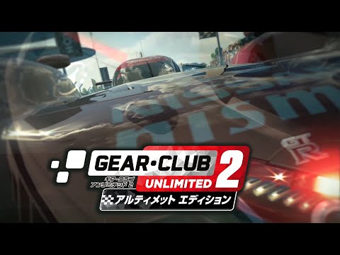  ߥƥåɣ ƥåȥǥåʥ󥹥ȥ졼顼Nintendo Switch