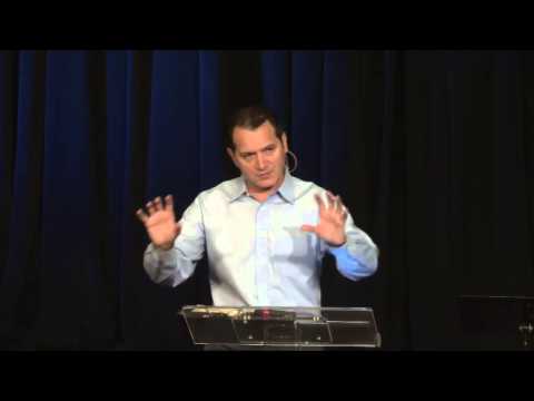 Crinisor Stefan - Dilema Tatuajelor