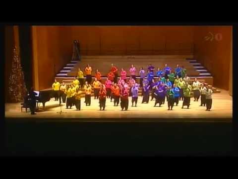 download lagu mp3 mp4 Goza Mi Calipso, download mp3 Goza Mi Calipso free download, download mp3 Goza Mi Calipso