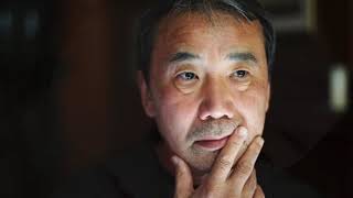 05_1Q84 APRILE-SETTEMBRE di Murakami Aruki