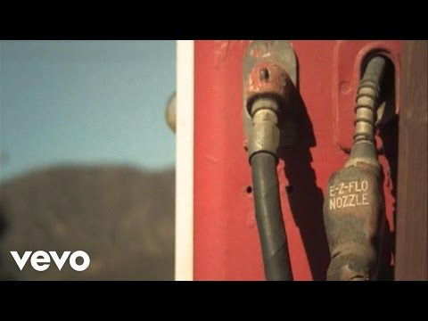 Ryan Bingham - Country Roads