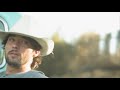 Country Roads de Ryan Bingham