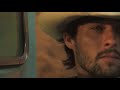 Country Roads de Ryan Bingham