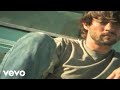 Ryan Bingham - Country Roads 