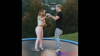 BRONCO ,,EL GIGANTE DE AMERICA ,,, , AMAME