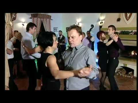 Rajko Suhodolčan i Učitelji - Brajde