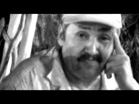 0808 Hinario - Chico Corrente - 04 - Sigo Neste Caminho