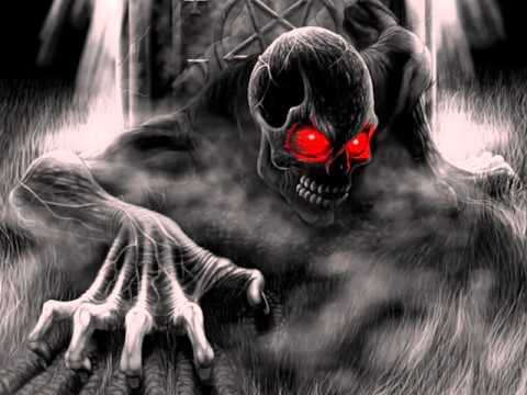 leo kuksiani TRIMAT E SHQIPES!)