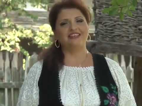 Gabriela Argesanu - De cand ma stiu am muncit