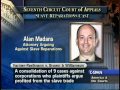 Slave Reparations Case Oral Arguments