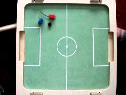 Fussball
